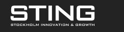 Stockholm Innovation