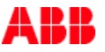 (English) ABB  in Africa